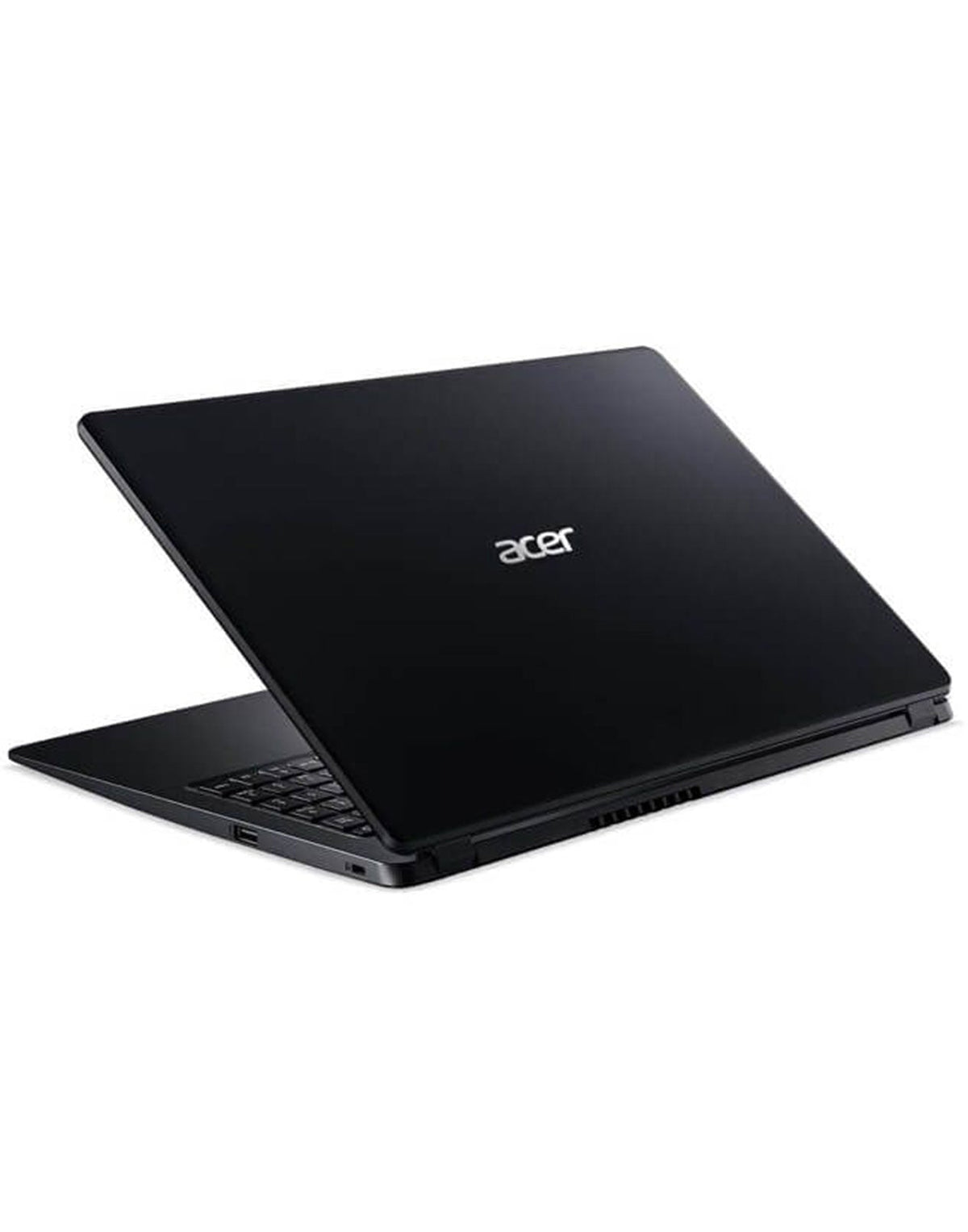 Acer Aspire 3 15.6" FHD Laptop Intel i3-1005G1 4GB/128GB (As New-Condition)