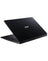 Acer Aspire 3 15.6" FHD Laptop Intel i3-1005G1 4GB/128GB (As New-Condition)