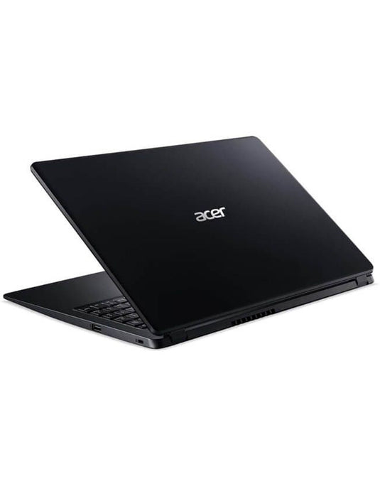 Acer Aspire 3 15.6" FHD Laptop Intel i3-1005G1 4GB/128GB (As New-Condition)