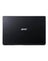 Acer Aspire 3 15.6" FHD Laptop Intel i3-1005G1 4GB/128GB (As New-Condition)
