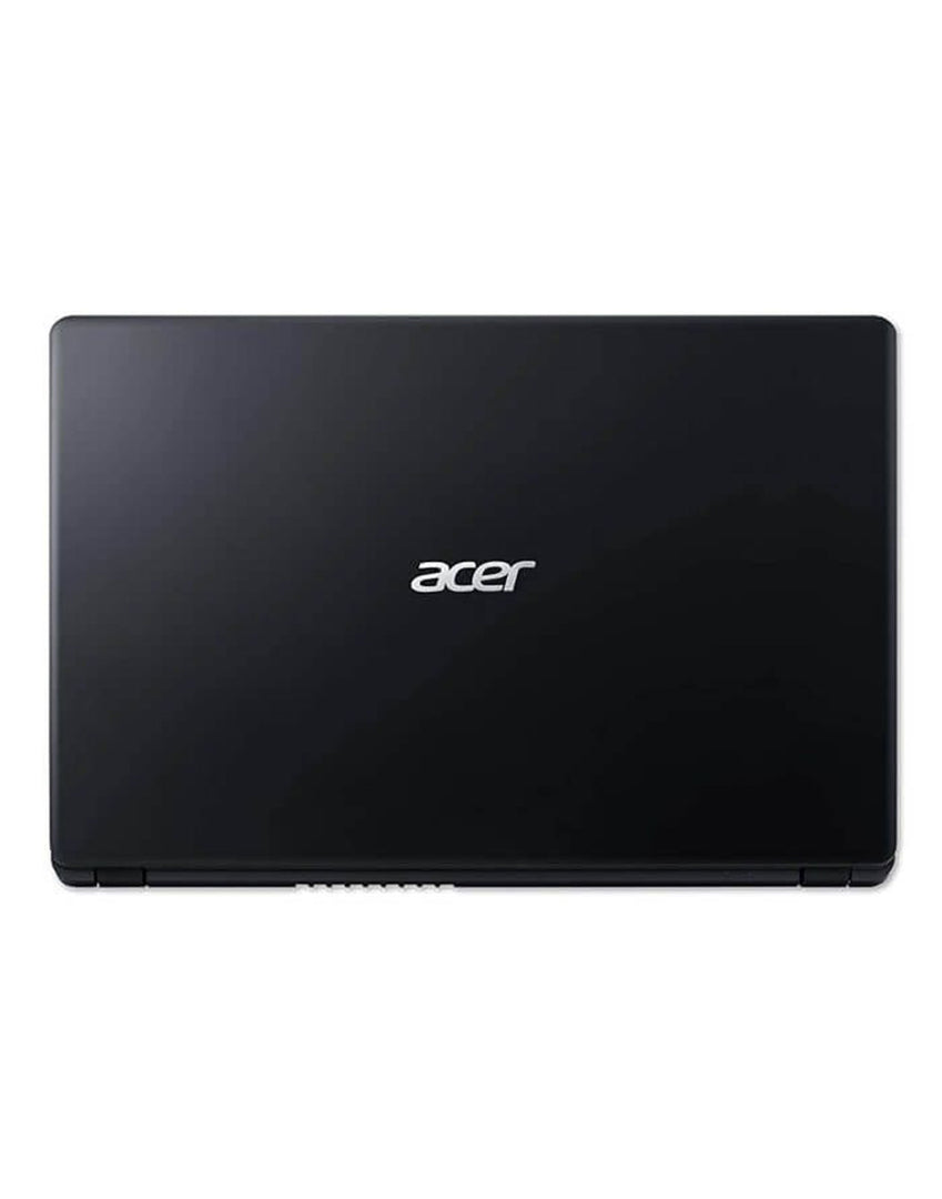 Acer Aspire 3 15.6" FHD Laptop Intel i3-1005G1 4GB/128GB (As New-Condition)