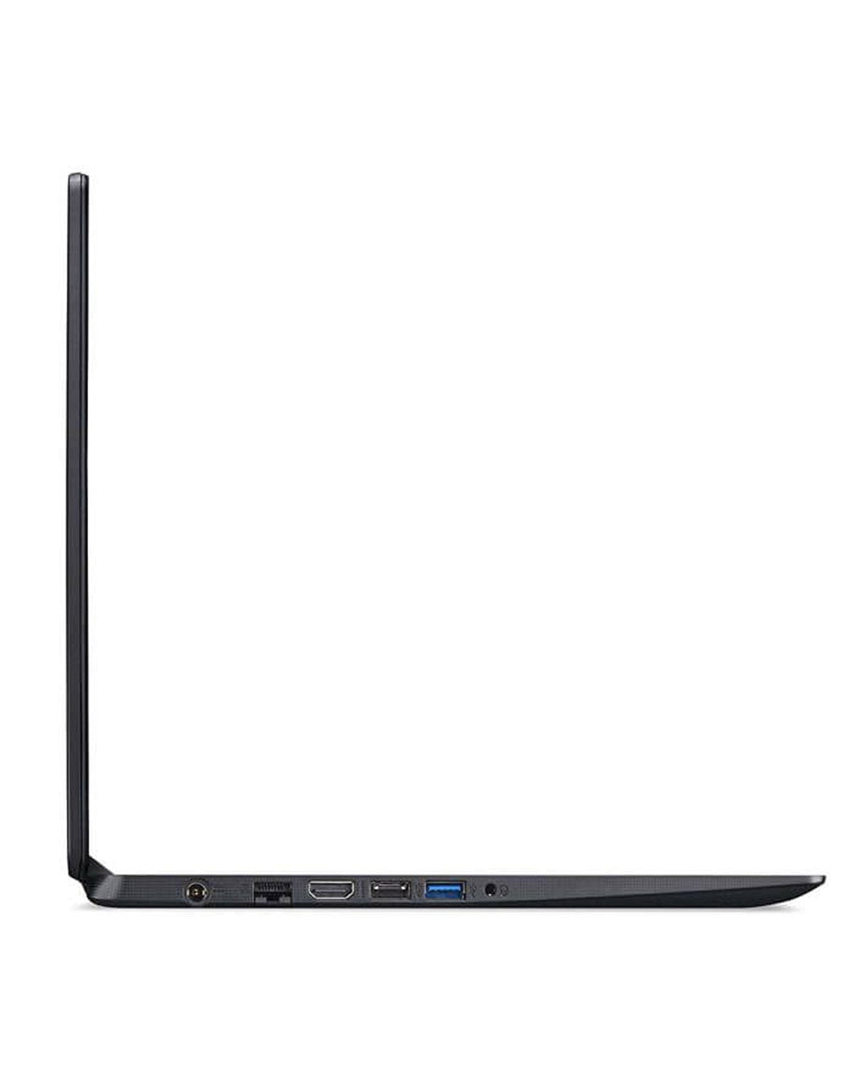 Acer Aspire 3 15.6" FHD Laptop Intel i3-1005G1 4GB/128GB (As New-Condition)