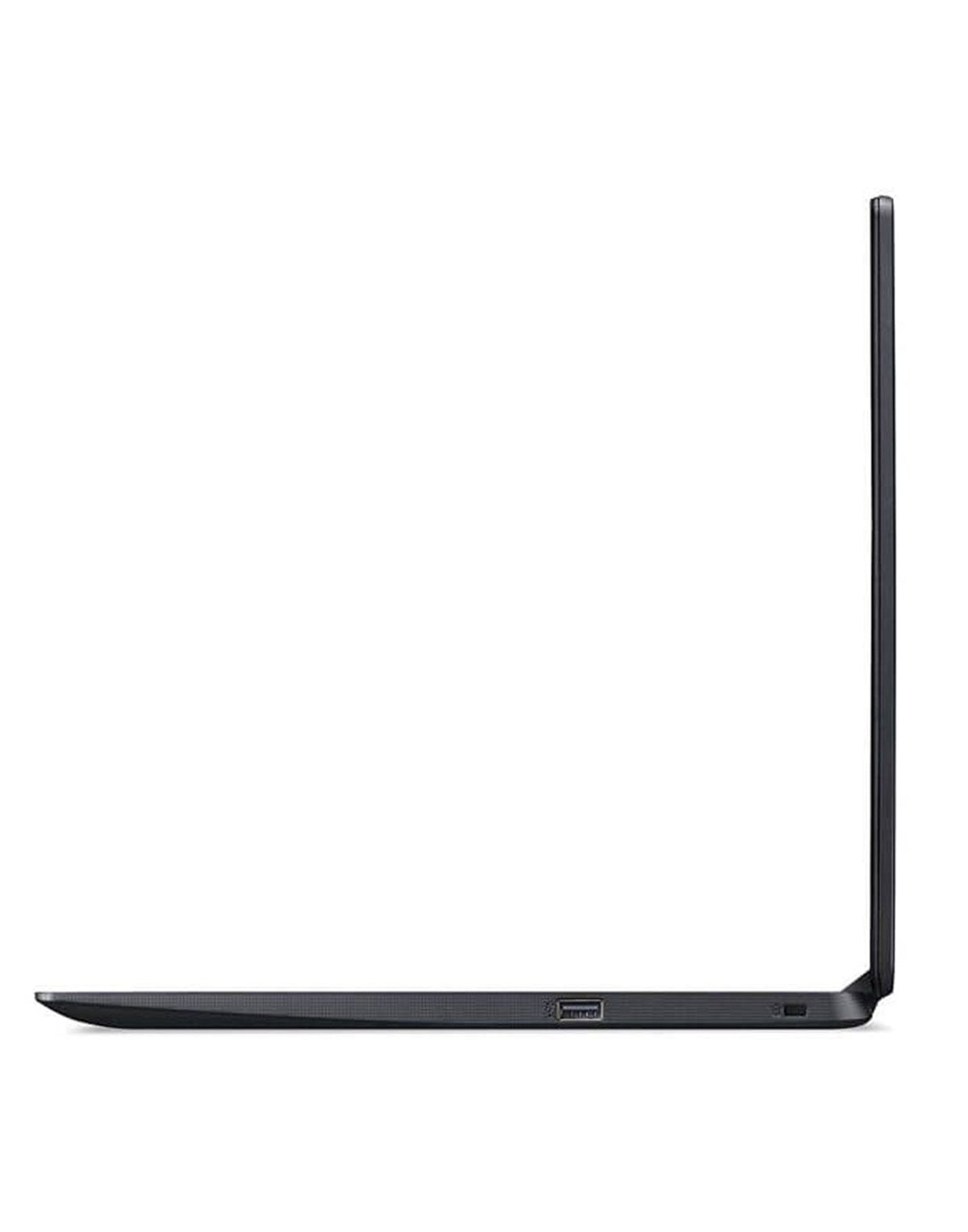 Acer Aspire 3 15.6" FHD Laptop Intel i3-1005G1 4GB/128GB (As New-Condition)