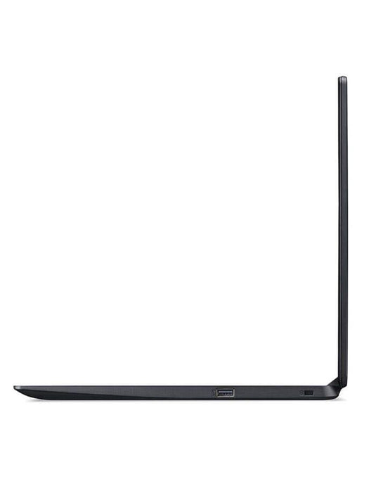 Acer Aspire 3 15.6" FHD Laptop Intel i3-1005G1 4GB/128GB (As New-Condition)