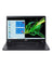 Acer Aspire 3 15.6" FHD Laptop Intel i3-1005G1 4GB/128GB (As New-Condition)