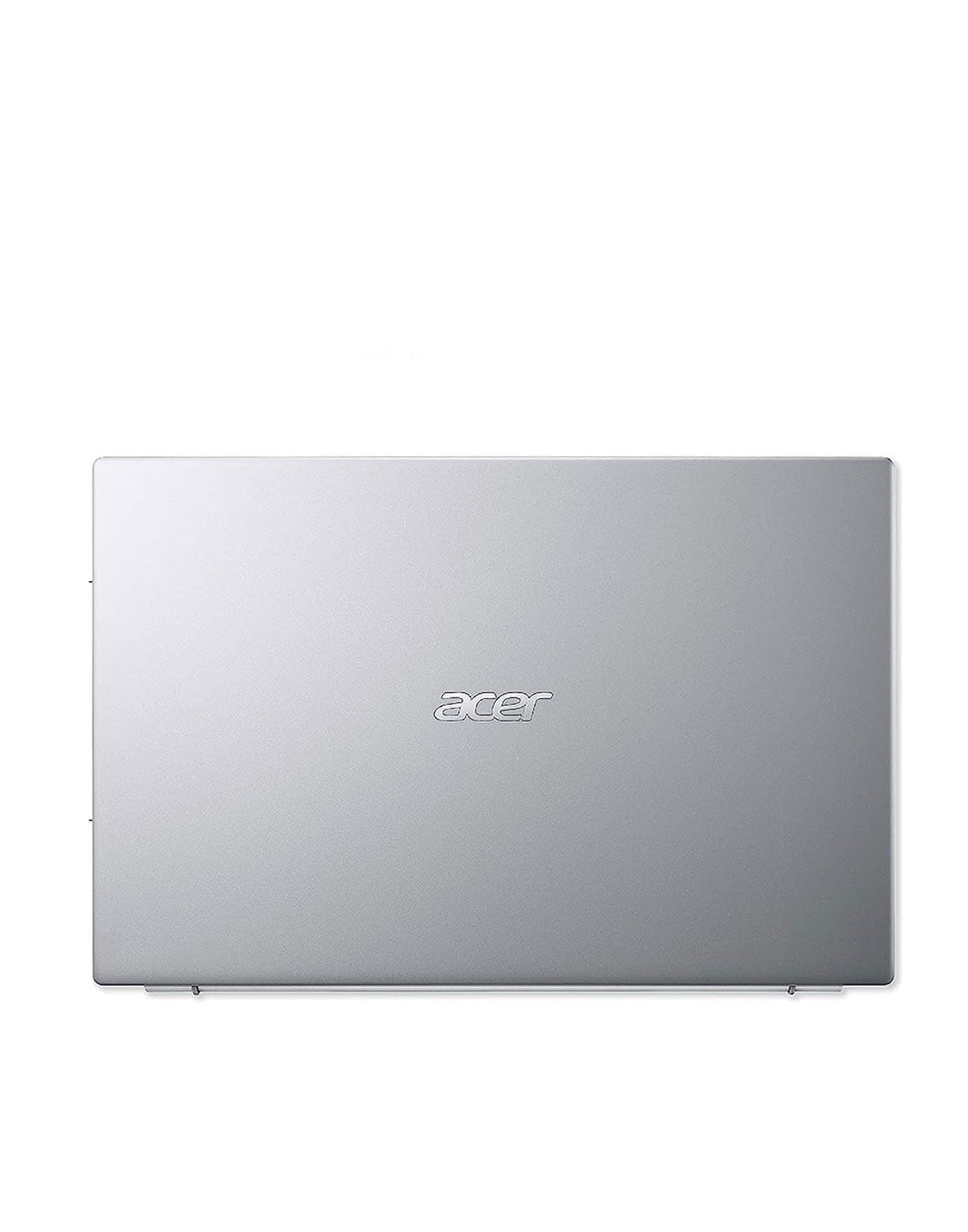 Acer Aspire 3 15.6" FHD Laptop Intel i3-1115G4 4GB/256GB (As New- Pre-Owned) - TechCrazy
