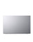 Acer Aspire 3 15.6" FHD Laptop Intel i3-1115G4 4GB/256GB (As New- Pre-Owned) - TechCrazy