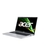 Load image into Gallery viewer, Acer Aspire 3 15.6&quot; FHD Laptop Intel i3-1115G4 4GB/256GB (As New- Pre-Owned)
