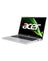 Acer Aspire 3 15.6" FHD Laptop Intel i3-1115G4 4GB/256GB (As New- Pre-Owned) - TechCrazy