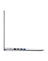 Acer Aspire 3 15.6" FHD Laptop Intel i3-1115G4 4GB/256GB (As New- Pre-Owned) - TechCrazy
