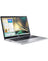 Acer Aspire 3 15.6-inch Intel Celeron N200 8GB 128GB @1.00GHz