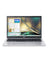Acer Aspire 3 15.6-inch Intel Celeron N200 8GB 128GB @1.00GHz