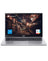 Acer Aspire 3 15.6-inch i5 12th Gen 8GB 512GB @1.30GHz Windows 11 Home Laptop
