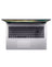 Acer Aspire 3 15.6-inch i7 12th Gen 16GB 512GB @1.70GHz Notebook - Silver (As New Pre-Owned)