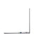 Acer Aspire 3 15.6-inch i7 12th Gen 16GB 512GB @1.70GHz Notebook - Silver (As New Pre-Owned)