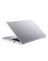 Acer Aspire 3 15.6-inch i7 12th Gen 16GB 512GB @1.70GHz Notebook