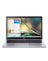 Acer Aspire 3 15.6-inch i7 12th Gen 16GB 512GB @1.70GHz Notebook