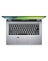 Acer Aspire 3 Spin 14-inch i3 4GB 128GB @1.20GHz Windows 11 Home Touch Screen Laptop - Silver