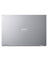 Acer Aspire 3 Spin 14-inch i3 4GB 128GB @1.20GHz Windows 11 Home Touch Screen Laptop - Silver