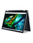 Acer Aspire 3 Spin 14-inch i3 8GB 512GB @1.80GHz Windows 11 Home Touch Screen Laptop
