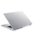 Acer Aspire 3 Spin 14-inch i3 8GB 512GB @1.80GHz Windows 11 Home Touch Screen Laptop