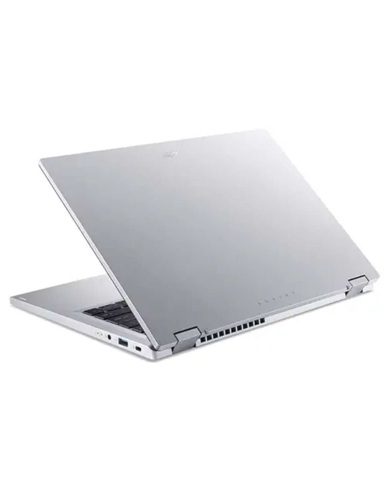 Cpu Spring Acer Acer Aspire 3 Spin 14