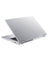 Acer Aspire 3 Spin 14-inch i3-N305 8GB 256GB @1.80GHz Octa Core Windows 11 Pro