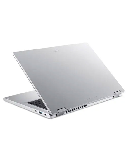 Acer Aspire 3 Spin 14-inch i3-N305 8GB 256GB @1.80GHz Octa Core Windows 11 Pro