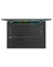 Acer Aspire 5 -15.6inch i5 13th-Gen 8GB-RAM 256GB-SSD @4.70GHZ turbo Windows 11 (Brand New) - TechCrazy