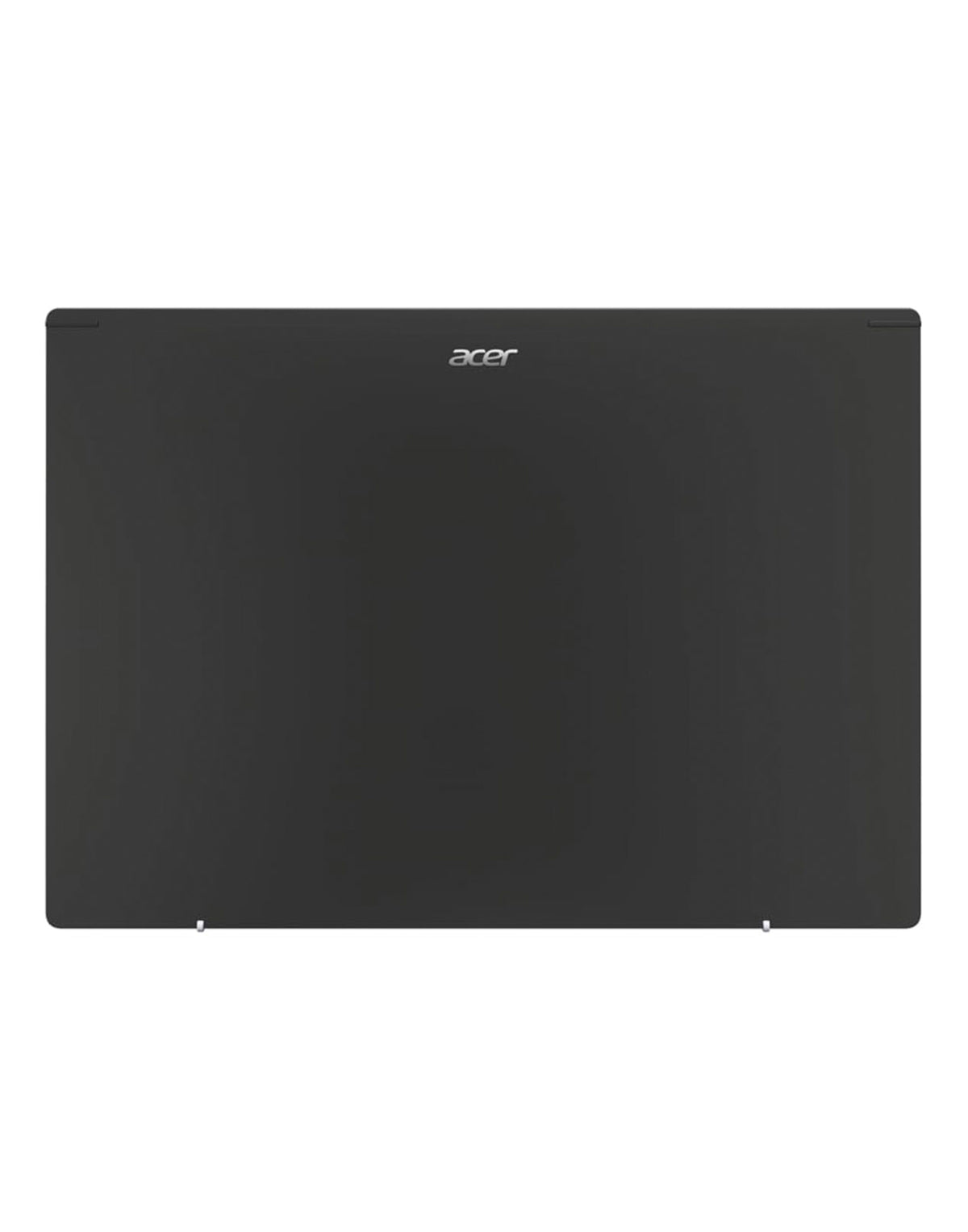 Acer Aspire 5 -15.6inch i5 13th-Gen 8GB-RAM 256GB-SSD @4.70GHZ turbo Windows 11 (Brand New) - TechCrazy