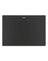 Acer Aspire 5 -15.6inch i5 13th-Gen 8GB-RAM 256GB-SSD @4.70GHZ turbo Windows 11 (Brand New) - TechCrazy
