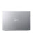 Acer Aspire 5 15.6-inch i5 11th Gen 8GB 256GB SSD Laptop (Good - Pre-Owned)
