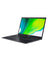 Acer Aspire 5 15.6-inch i7 11th Gen 8GB 512GB @2.80GHz Win 11 Home Notebook