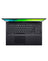Acer Aspire 5 15.6-inch i7 11th Gen 8GB 512GB @2.80GHz Win 11 Home Notebook