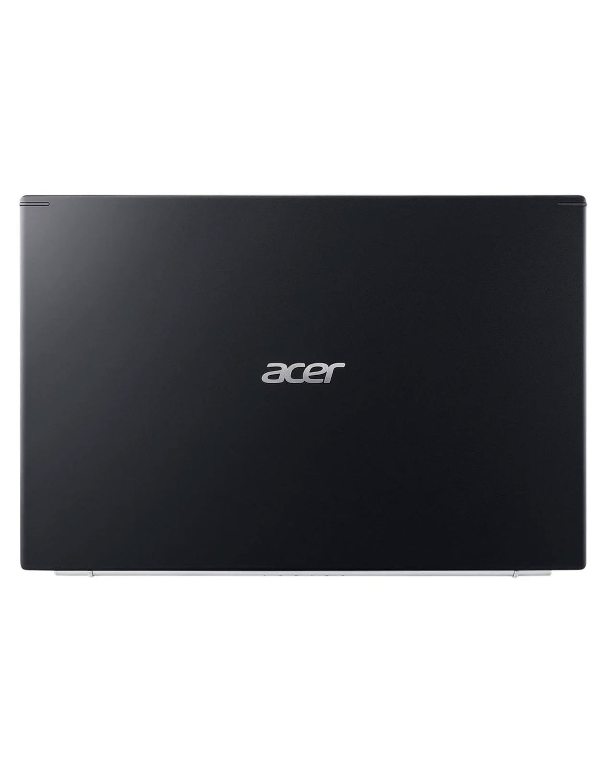 Acer Aspire 5 15.6-inch i7 11th Gen 8GB 512GB @2.80GHz Win 11 Home Notebook