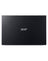 Acer Aspire 5 15.6-inch i7 11th Gen 8GB 512GB @2.80GHz Win 11 Home Notebook