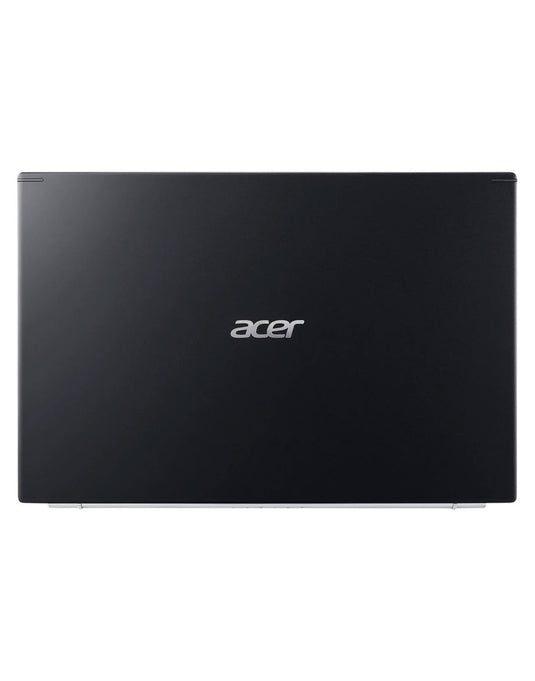 Acer Aspire 5 15.6-inch i7 11th Gen 8GB 512GB @2.80GHz Win 11 Home Notebook