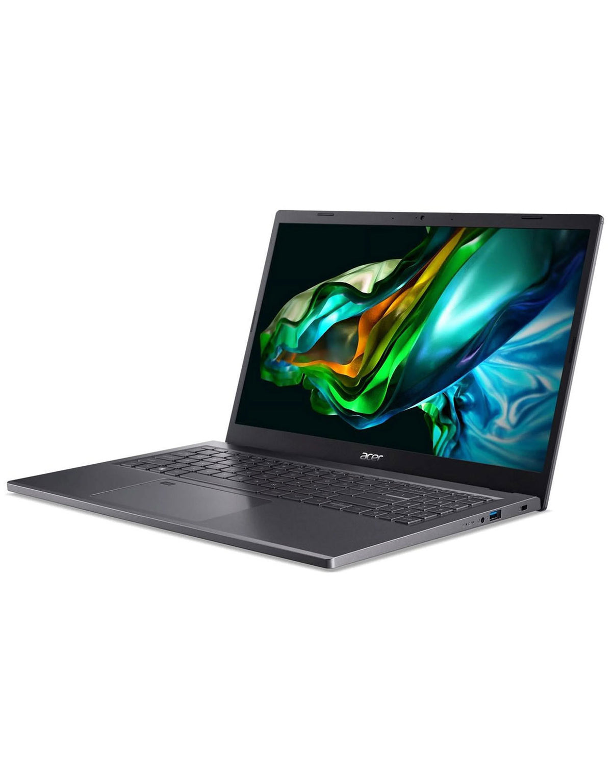 Acer Aspire 5 15.6-inch i7 13th Gen 16GB 1TB @ 1.70GHz Windows 11 Home Laptop