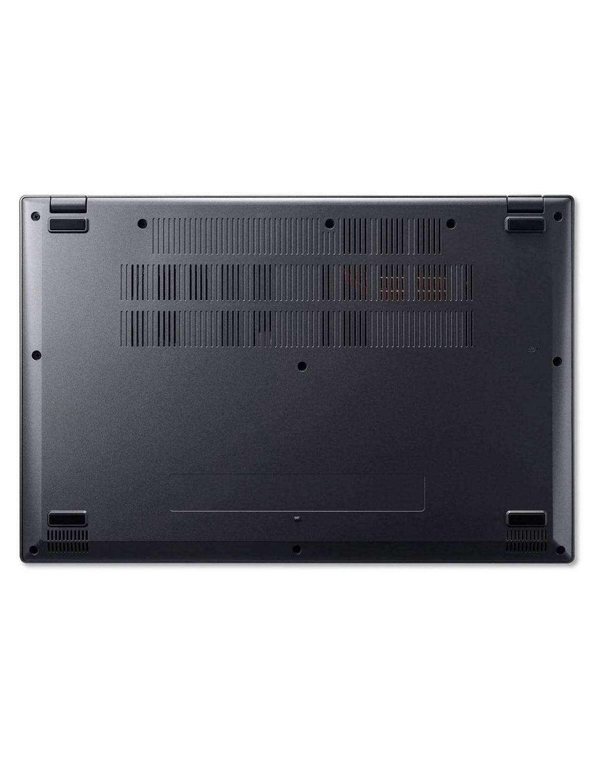 Acer Aspire 5 15.6-inch i7 13th Gen 16GB 1TB @1.70GHz Windows 11 Home Laptop - Steel Grey (Very Good Pre-Owned)