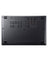 Acer Aspire 5 15.6-inch i7 13th Gen 16GB 1TB @ 1.70GHz Windows 11 Home Laptop