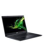 Load image into Gallery viewer, Acer Aspire 5 15.6 inch i7 10th Gen 4GB 256GB 

