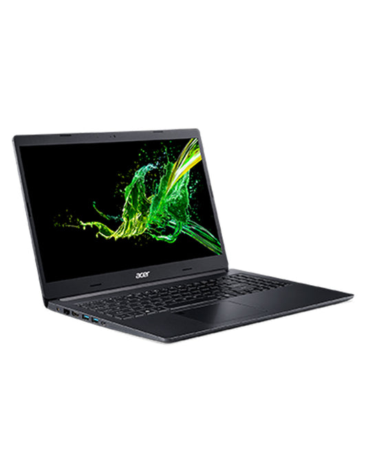 Acer Aspire inch i7 10th Gen 4GB 256GB Laptop Acer Laptop
