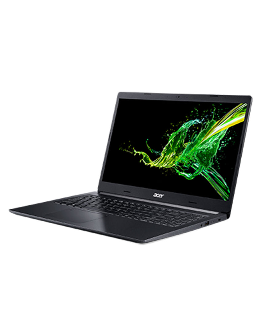 Acer Aspire 5 15.6 inch i7 10th Gen 4GB 256GB 
