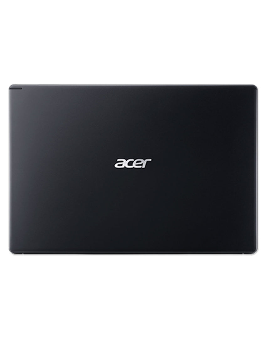 Acer Aspire 5 15.6 inch i7 10th Gen 4GB 256GB 