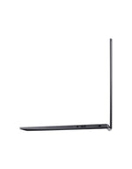 Load image into Gallery viewer, Acer Aspire 5 15.6 inch i7 11th Gen 4GB 512GB @2.80GHZ Windows 10 Home
