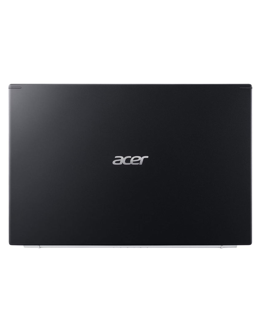 Acer Aspire 5 15.6 inch i7 11th Gen 4GB 512GB @2.80GHZ Windows 10 Home