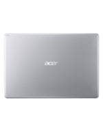 Load image into Gallery viewer, Acer Aspire 5 15.6 inch AMD Ryzen 5 8GB 512GB @2.1GHZ Windows 10 Home Laptop (Very Good-Condition)
