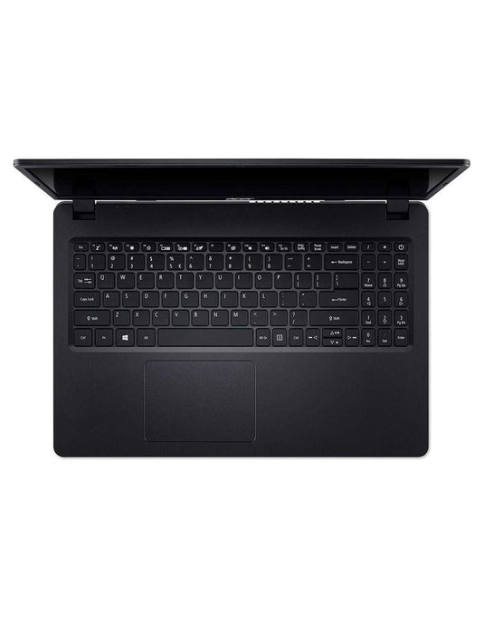 Acer Aspire 5 15.6 inch AMD Ryzen 7 8GB 512GB @2.30GHZ Windows 10 Home Laptop (Very Good-Condition)