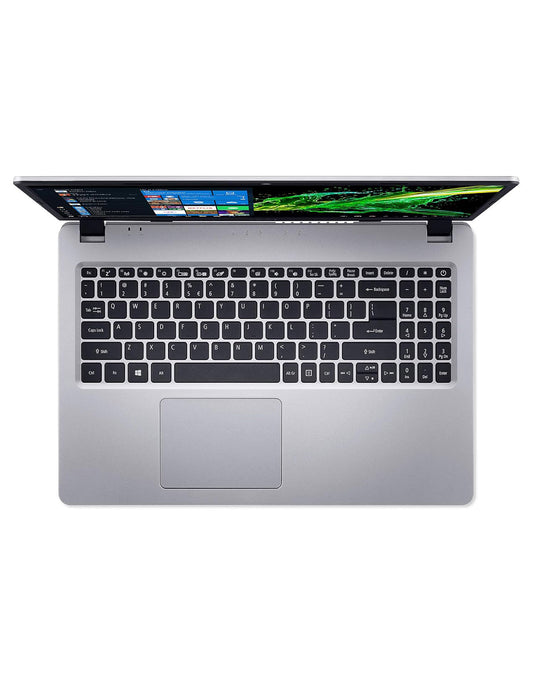 Acer Aspire 5 15.6-inch Ryzen 7 8GB 512GB Windows 11 Home Laptop