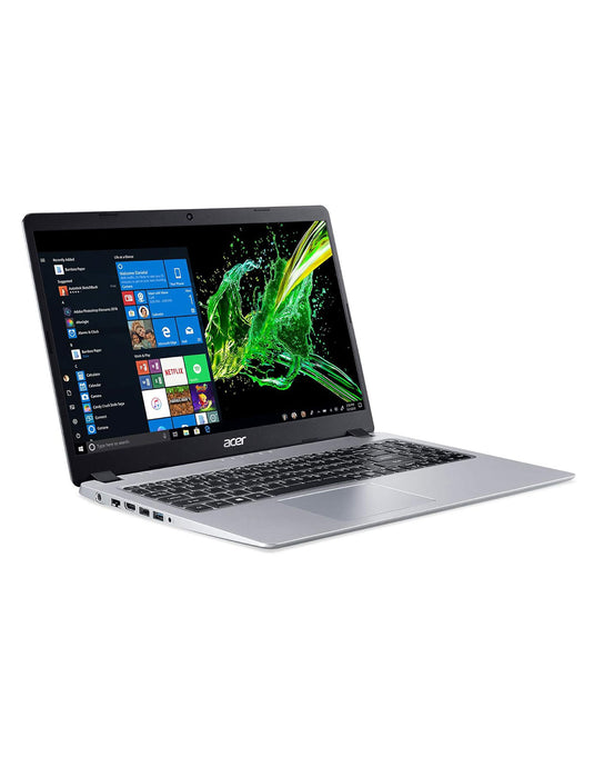 Acer Aspire 5 15.6-inch Ryzen 7 8GB 512GB Windows 11 Home Laptop